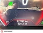 Renault Kadjar 1.3 TCe Zen navi , Bovag rijklaarprijs !!