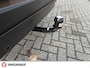 Renault Kadjar 1.3 TCe Zen navi , Bovag rijklaarprijs !!