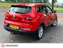 Renault Kadjar 1.3 TCe Zen navi , Bovag rijklaarprijs !!