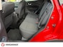 Renault Kadjar 1.3 TCe Zen navi , Bovag rijklaarprijs !!