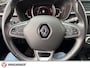 Renault Kadjar 1.3 TCe Zen navi , Bovag rijklaarprijs !!