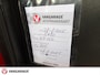 Renault Kadjar 1.3 TCe Zen navi , Bovag rijklaarprijs !!