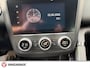 Renault Kadjar 1.3 TCe Zen navi , Bovag rijklaarprijs !!
