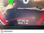 Renault Kadjar 1.3 TCe Zen navi , Bovag rijklaarprijs !!