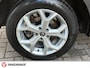 Renault Kadjar 1.3 TCe Zen navi , Bovag rijklaarprijs !!