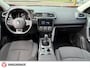 Renault Kadjar 1.3 TCe Zen navi , Bovag rijklaarprijs !!