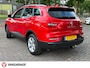 Renault Kadjar 1.3 TCe Zen navi , Bovag rijklaarprijs !!