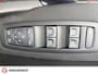 Renault Kadjar 1.3 TCe Zen navi , Bovag rijklaarprijs !!
