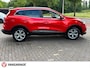 Renault Kadjar 1.3 TCe Zen navi , Bovag rijklaarprijs !!