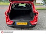 Renault Kadjar 1.3 TCe Zen navi , Bovag rijklaarprijs !!