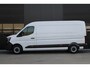 Renault Master E-Tech T35 L3H2 Advance long range 87 kWh 143pk - Camera - Trekhaak - Cruise - LED - Carplay/Android - Rijklaar
