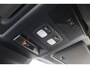 Renault Master E-Tech T35 L3H2 Advance long range 87 kWh 143pk - Camera - Trekhaak - Cruise - LED - Carplay/Android - Rijklaar