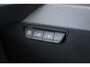 Renault Master E-Tech T35 L3H2 Advance long range 87 kWh 143pk - Camera - Trekhaak - Cruise - LED - Carplay/Android - Rijklaar