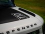 Land Rover Defender 110 2.0 P400e 110 SE | Meridian | 360 cam