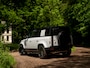 Land Rover Defender 110 2.0 P400e 110 SE | Meridian | 360 cam
