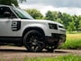 Land Rover Defender 110 2.0 P400e 110 SE | Meridian | 360 cam