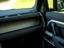 Land Rover Defender 110 2.0 P400e 110 SE | Meridian | 360 cam