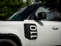 Land Rover Defender 110 2.0 P400e 110 SE | Meridian | 360 cam