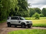 Land Rover Defender 110 2.0 P400e 110 SE | Meridian | 360 cam