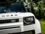Land Rover Defender 110 2.0 P400e 110 SE | Meridian | 360 cam