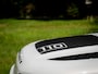 Land Rover Defender 110 2.0 P400e 110 SE | Meridian | 360 cam