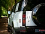 Land Rover Defender 110 2.0 P400e 110 SE | Meridian | 360 cam