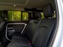 Land Rover Defender 110 2.0 P400e 110 SE | Meridian | 360 cam