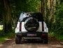 Land Rover Defender 110 2.0 P400e 110 SE | Meridian | 360 cam