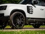 Land Rover Defender 110 2.0 P400e 110 SE | Meridian | 360 cam