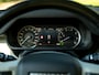 Land Rover Defender 110 2.0 P400e 110 SE | Meridian | 360 cam