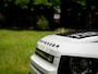 Land Rover Defender 110 2.0 P400e 110 SE | Meridian | 360 cam