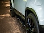 Land Rover Defender 110 2.0 P400e 110 SE | Meridian | 360 cam