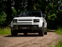 Land Rover Defender 110 2.0 P400e 110 SE | Meridian | 360 cam