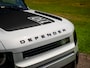 Land Rover Defender 110 2.0 P400e 110 SE | Meridian | 360 cam
