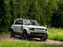 Land Rover Defender 110 2.0 P400e 110 SE | Meridian | 360 cam