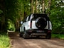 Land Rover Defender 110 2.0 P400e 110 SE | Meridian | 360 cam