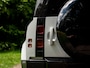 Land Rover Defender 110 2.0 P400e 110 SE | Meridian | 360 cam