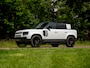 Land Rover Defender 110 2.0 P400e 110 SE | Meridian | 360 cam