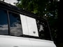 Land Rover Defender 110 2.0 P400e 110 SE | Meridian | 360 cam