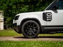Land Rover Defender 110 2.0 P400e 110 SE | Meridian | 360 cam