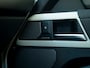 Land Rover Defender 110 2.0 P400e 110 SE | Meridian | 360 cam