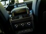 Land Rover Defender 110 2.0 P400e 110 SE | Meridian | 360 cam