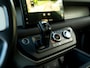 Land Rover Defender 110 2.0 P400e 110 SE | Meridian | 360 cam