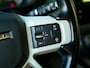 Land Rover Defender 110 2.0 P400e 110 SE | Meridian | 360 cam