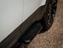 Land Rover Defender 110 2.0 P400e 110 SE | Meridian | 360 cam
