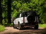 Land Rover Defender 110 2.0 P400e 110 SE | Meridian | 360 cam