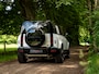 Land Rover Defender 110 2.0 P400e 110 SE | Meridian | 360 cam