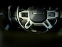 Land Rover Defender 110 2.0 P400e 110 SE | Meridian | 360 cam