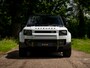 Land Rover Defender 110 2.0 P400e 110 SE | Meridian | 360 cam