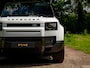 Land Rover Defender 110 2.0 P400e 110 SE | Meridian | 360 cam